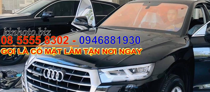 địa chỉ Thay Kính, Gương chiếu hậu xe hơi ô tô jesen khac | Thay Kính, Gương chiếu hậu xe hơi ô tô jesen khac rẻ | Thay Kính, Gương chiếu hậu xe hơi tận nơi