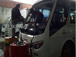 kính ôtô | kính xe hơi | kính xe ôtô | kính ô tô | thay kính xe hơi ôtô | kiếng ô tô | kiếng xe hơi ôtô | gương kính xe ôtô | hcm | sài gòn | bình dương | đồng nai | biên hòa | brvt