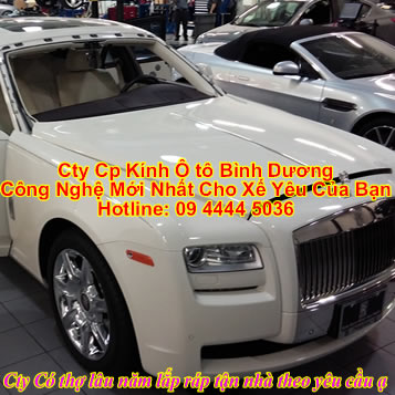 lien-he-clbauto.com