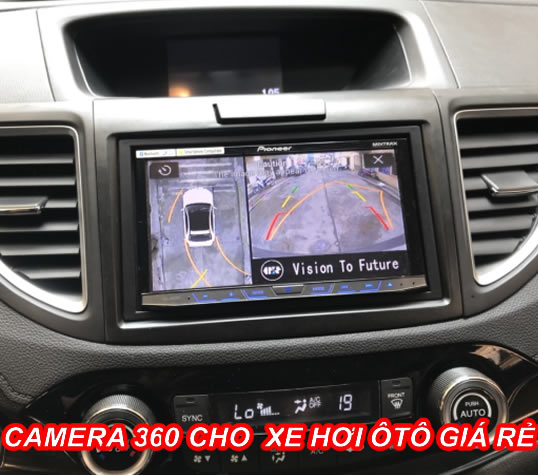 camera-360-xe-hoi_oto