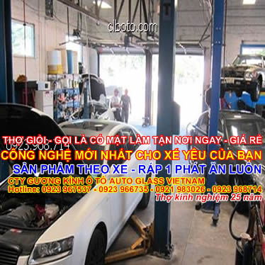 dich vu clbauto.com | autofilm | auto film | dan kinh oto auto film | Thay kính ôtô, Dán kính xe hơi | phim Thay kính ôtô, Dán kính kính xe hơi ô tô cao cấp | phim cach nhiet oto | cach nhiet Thay kinh xe hoi | film cach nhiet super film usa | Thay kính ôtô, Dán kính xe hơi rer