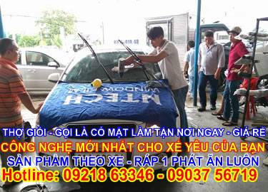 phim-dan-kinh-cach-nhiet-xe-hoi-oto