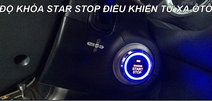 Độ smart key ôtô | sửa smart key ôtô | độ smart key ôtô rẻ | độ smart key xe hơi | độ smart key ôtô các loại | độ on off xe hơi | độ gương xe hơi | star stop xe hơi | start stop ô tô | start stop xe hơi ô tô | star stop xe hơi ô tô | camera xe hơi | độ khóa oto | camera 360 ôtô | đèn gầm ô tô | on off xe hơi | dán kính ô tô | camera 360 độ | cách nhiệt xe hơi | âm thanh xe hơi | camera ô tô | dán kính ô tô | cách nhiệt xe hơi | chống nóng xe ô tô | nệm da ô tô | camera xe hơi ô tô | glass auto | linh kiện ô tô | loa oto | phu tung oto | kinh ô tô sài gòn | guong oto | kiếng xe hơi | smart key xe hơi ô tô | kinh o to gia re | gương xe hơi hcm | smart key ô tô