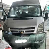 autoglass, kinh xe o to, kinh xe oto, THAY KÍNH XE ÔTÔ, THAY kính xe ô tô, kinh xe o to, kinh xe oto, THAY Kính XE ôtô, THAY Kính XE ô tô, THAY Kính XE hơi, kinh xe hoi, THAY Kính XE tải