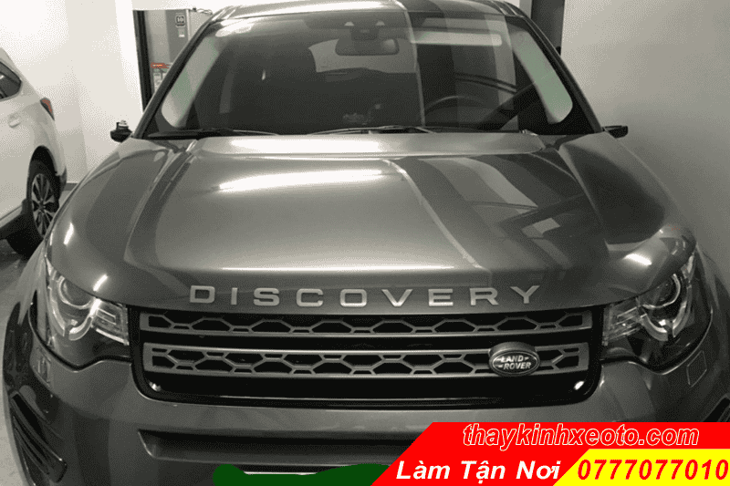 THAY KÍNH XE Ô TÔ TẬN NƠI 28 Thay kinh xe tai 6