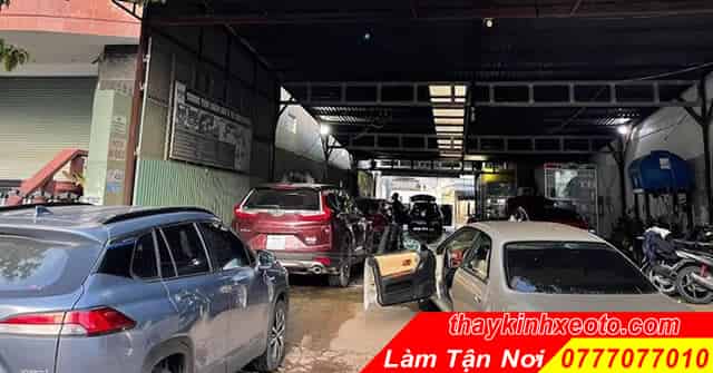 logo chevrolet e1591431453648 1