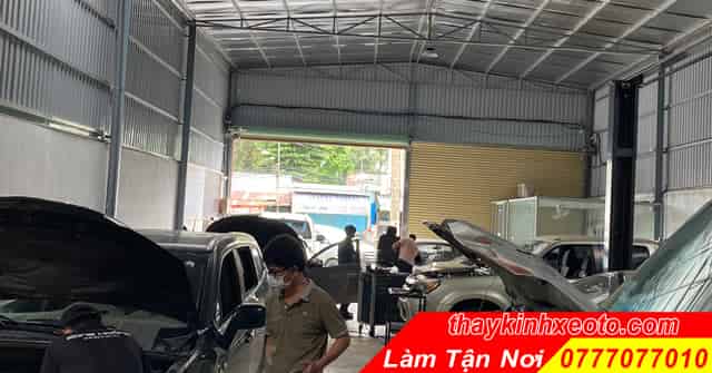 logo chevrolet e1591431453648