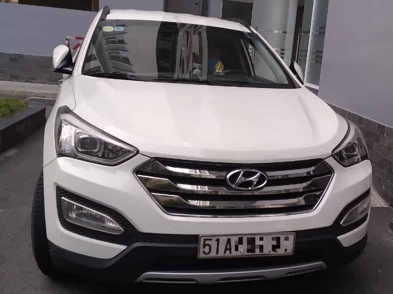 THAY KÍNH XE Ô TÔ tận nơi