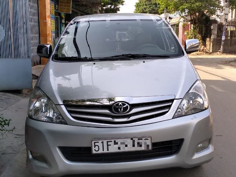 Thay KÍNH chắn gió ô tô, Thay KÍNH lái trước Ô tô Giá Rẻ Thay KÍNH chắn giá tận nơi