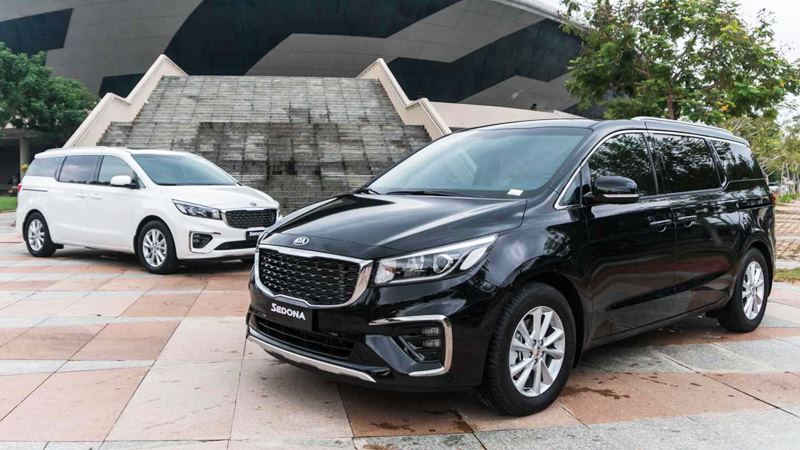 Chuyên THAY KÍNH XE ô tô tận nơi