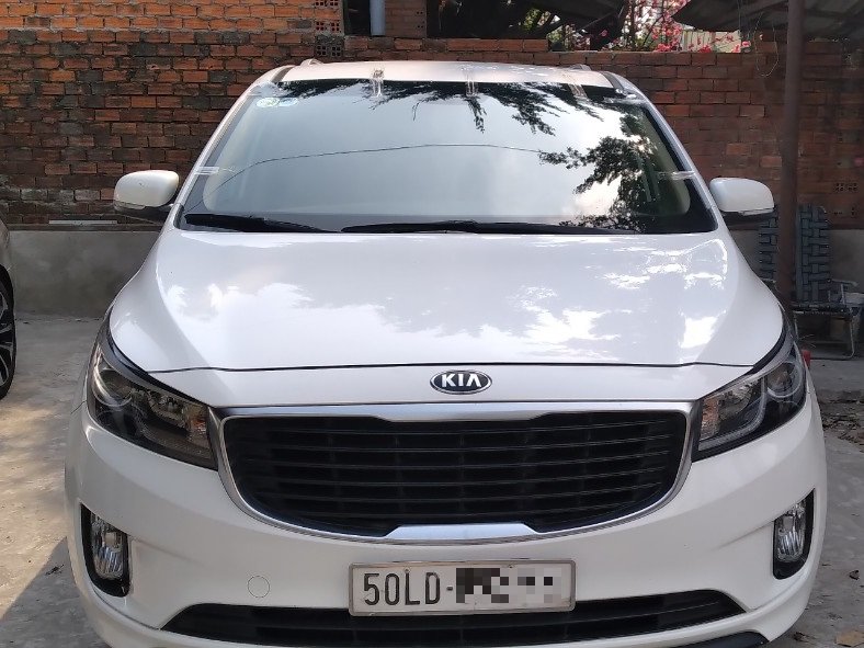 THAY KÍNH XE Ô TÔ huydai tucson tận nơi