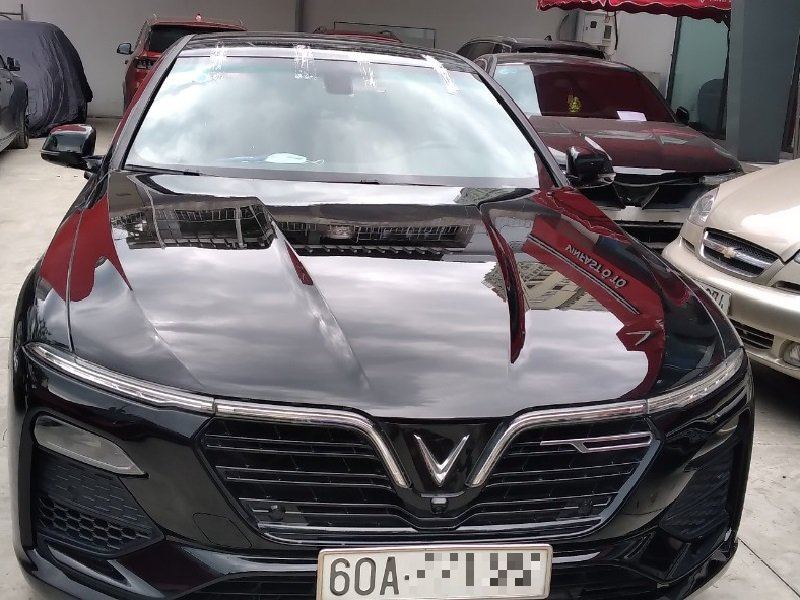 Thay KÍNH chắn gió ô tô, Thay KÍNH lái trước Ô tô Giá Rẻ Giá Thay KÍNH Ô tô tất cả các dòng xe