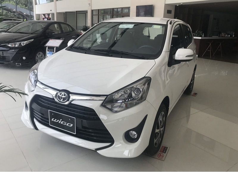 Chuyên Thay KÍNH Ô tô tận nơi