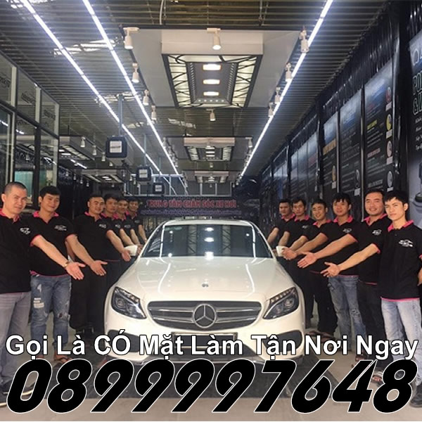 Thay kính xe ô tô tận nơi giá rẻ Dịch vụ Thay kính xe ô tô thái lan xe hơi xe tải giá rẻ