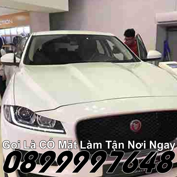 Thay kính xe ô tô tận nơi giá rẻ Dịch vụ Thay kính xe ô tô thái lan xe hơi xe tải giá rẻ