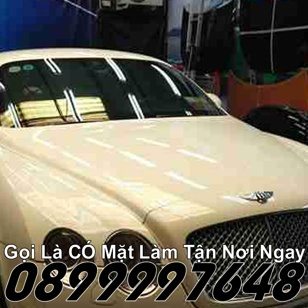 Thay kính xe ô tô tận nơi giá rẻ Dịch vụ Thay kính xe ô tô thái lan xe hơi xe tải giá rẻ