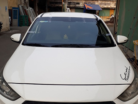 thay KÍNH Ô TÔ TẬN NƠI 2030