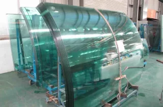 Cập nhật Lái xe tải giá bao nhiêu?