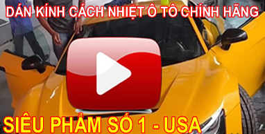 Thay kính ô tô giá rẻ tận nơi Thay Kính Chắn Gió chắn gió xe ô tô