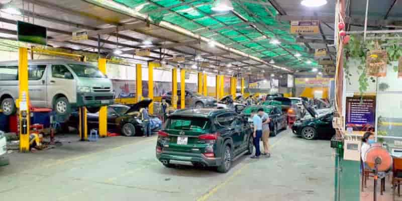 Thay kinh o to gia re | Thay kính ô tô giá rẻ tận nơi Thay kinh o to gia re | Thay kính ô tô giá rẻ tận nơi