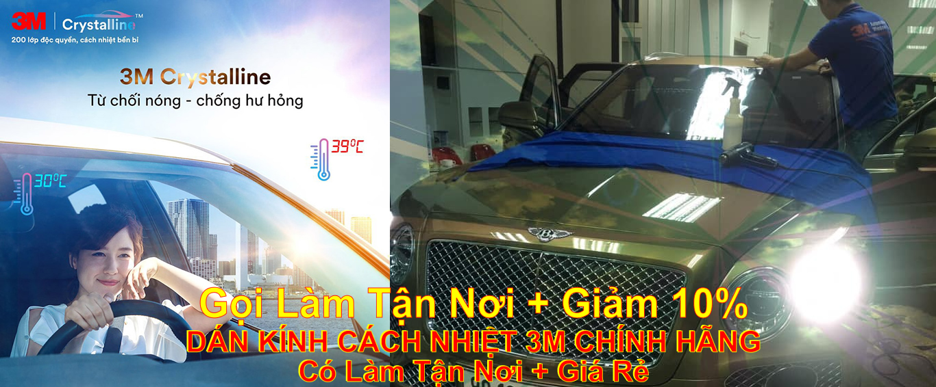 THAY KÍNH ÔTÔ GIÁ RẺ | THAY KÍNH XE HƠI GIÁ RẺ | THAY KÍNH XE Ô TÔ