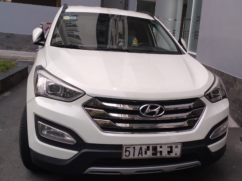 Thay KÍNH chắn gió ô tô, Thay KÍNH lái trước Ô tô Giá Rẻ Chuyên Thay KÍNH Ô tô tận nơi