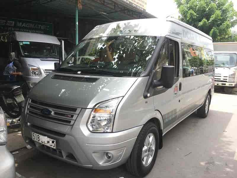 Thay KÍNH chắn gió ô tô, Thay KÍNH lái trước Ô tô Giá Rẻ Thay KÍNH Ô tô tận nơi