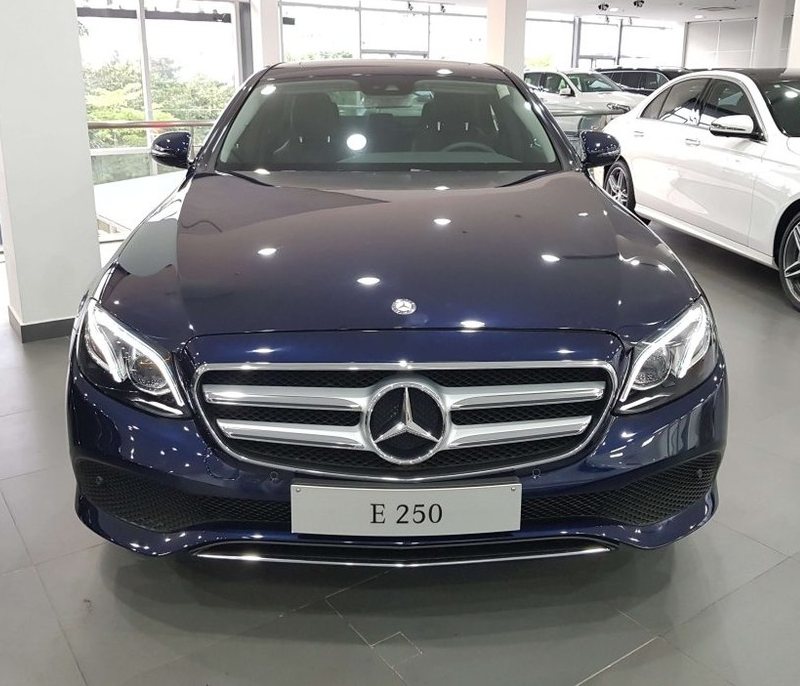 Chuyên THAY KÍNH XE ô tô tận nơi