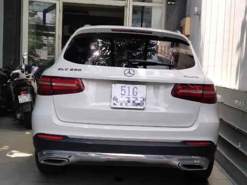 Chuyên Thay KÍNH Ô tô tận nơi