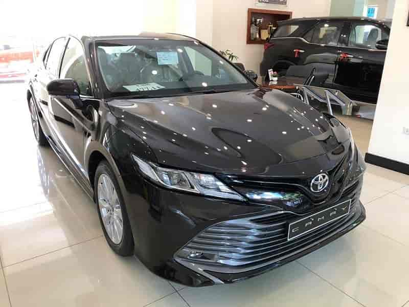 Chuyên THAY KÍNH XE ô tô tận nơi