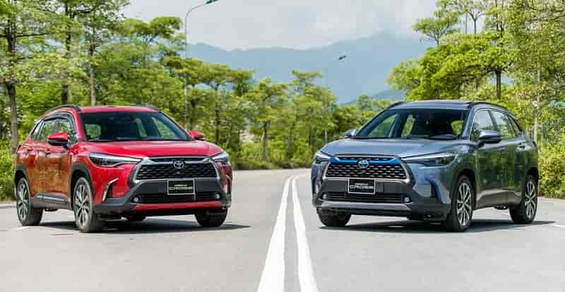 Chuyên THAY KÍNH XE ô tô tận nơi