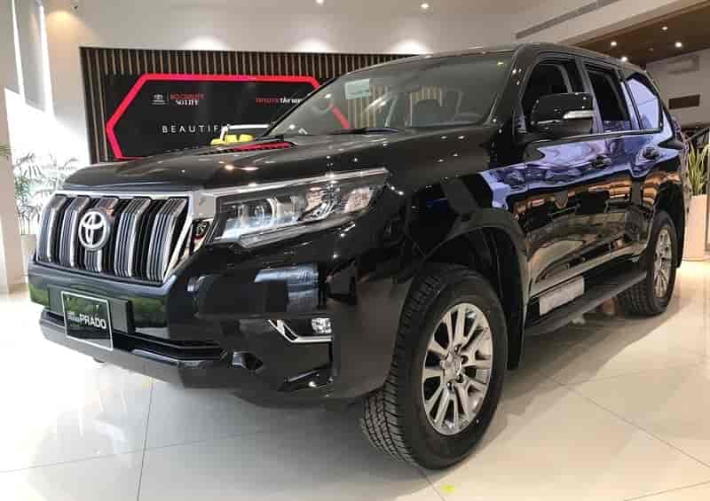 Chuyên THAY KÍNH XE ô tô tận nơi