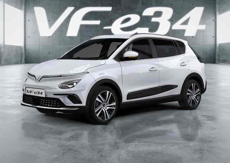 Chuyên THAY KÍNH XE ô tô tận nơi