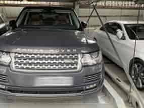 DÁN KÍNH CÁCH NHIỆT 9