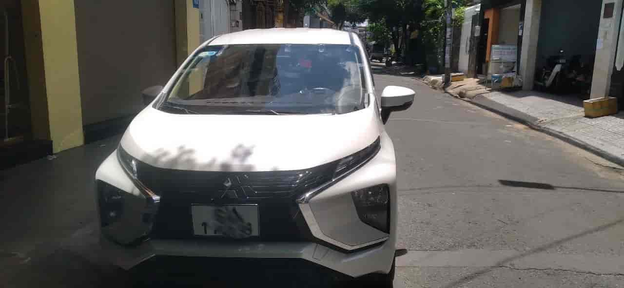 Thay KÍNH Ô tô 12