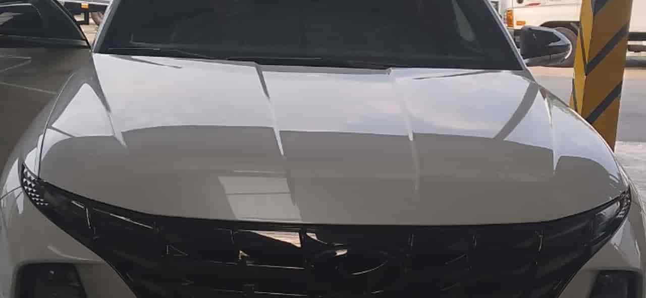 Thay Kính CỬA Ô TÔ THỦ ĐỨC