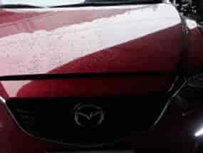 Cty Thay kính ô tô giá rẻ, DÁN KÍNH CÁCH NHIỆT Ô TÔ 10