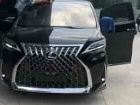 Cty Thay kính ô tô giá rẻ, DÁN KÍNH CÁCH NHIỆT Ô TÔ 11