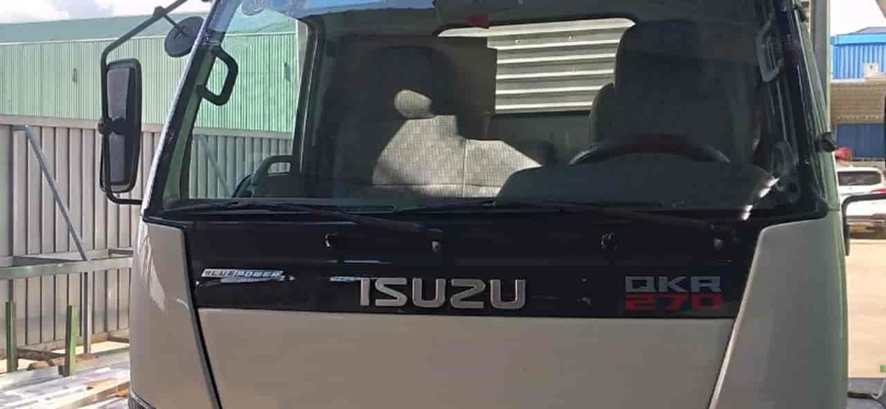 DÁN KÍNH CÁCH NHIỆT5