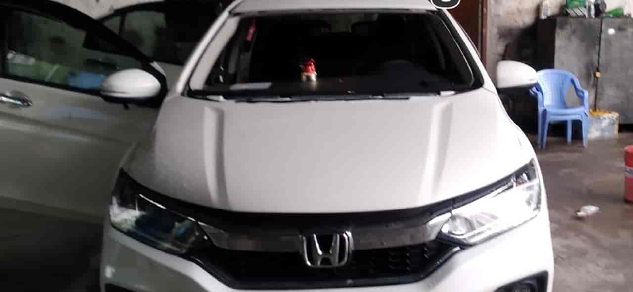 DÁN KÍNH CÁCH NHIỆT 6