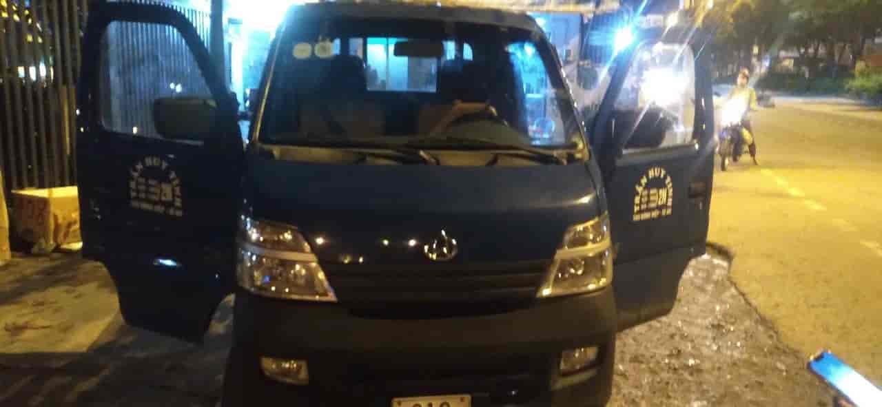 DÁN KÍNH CÁCH NHIỆT 7