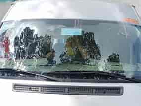 2 Thay KÍNH ôtô, Thay KÍNH xe hơi, Thay KÍNH ôtô sài gòn, Thay KÍNH ôtô hcm, Thay KÍNH ôtô giá rẻ, Thay KÍNH ôtô uy tín, Thay KÍNH ôtô tận nơi