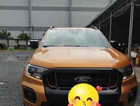 1 Thay KÍNH ôtô, Thay KÍNH xe hơi, Thay KÍNH ôtô sài gòn, Thay KÍNH ôtô hcm, Thay KÍNH ôtô giá rẻ, Thay KÍNH ôtô uy tín, Thay KÍNH ôtô tận nơi