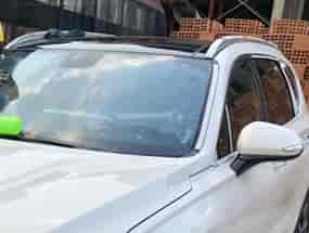 Thay KÍNH ô tô, Thay KÍNH xe hơi, Thay KÍNH ôtô sài gòn, Thay KÍNH ôtô hcm, Thay KÍNH ôtô giá rẻ, Thay KÍNH ôtô uy tín, Thay KÍNH ôtô tận nơi