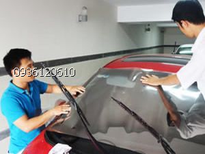 kính ôtô | kính xe hơi | kính xe ôtô | kính ô tô | thay kính xe hơi ôtô | kiếng ô tô | kiếng xe hơi ôtô | gương kính xe ôtô | hcm | sài gòn | bình dương | đồng nai | biên hòa | brvt