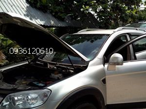 kính ôtô | kính xe hơi | kính xe ôtô | kính ô tô | thay kính xe hơi ôtô | kiếng ô tô | kiếng xe hơi ôtô | gương kính xe ôtô | hcm | sài gòn | bình dương | đồng nai | biên hòa | brvt